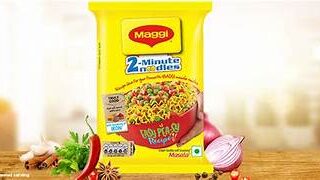 maggi 35gm