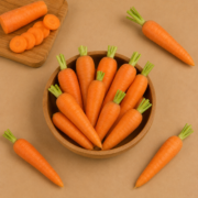 Carrot