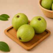Guava