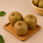 Green Kiwi