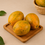 Papaya