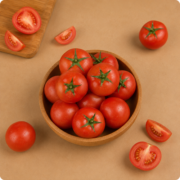 Tomato