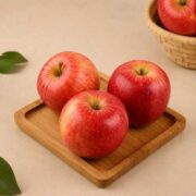 Fresh Apple Per Kg