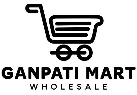 ganpatimart.in