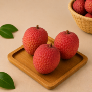 Litchi ( Lichi)